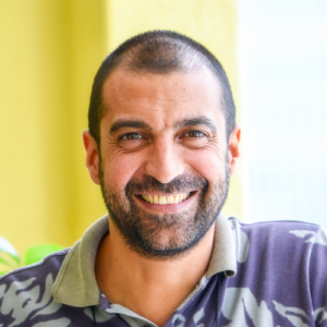 Fabrice lopez de lentreprise super meuble