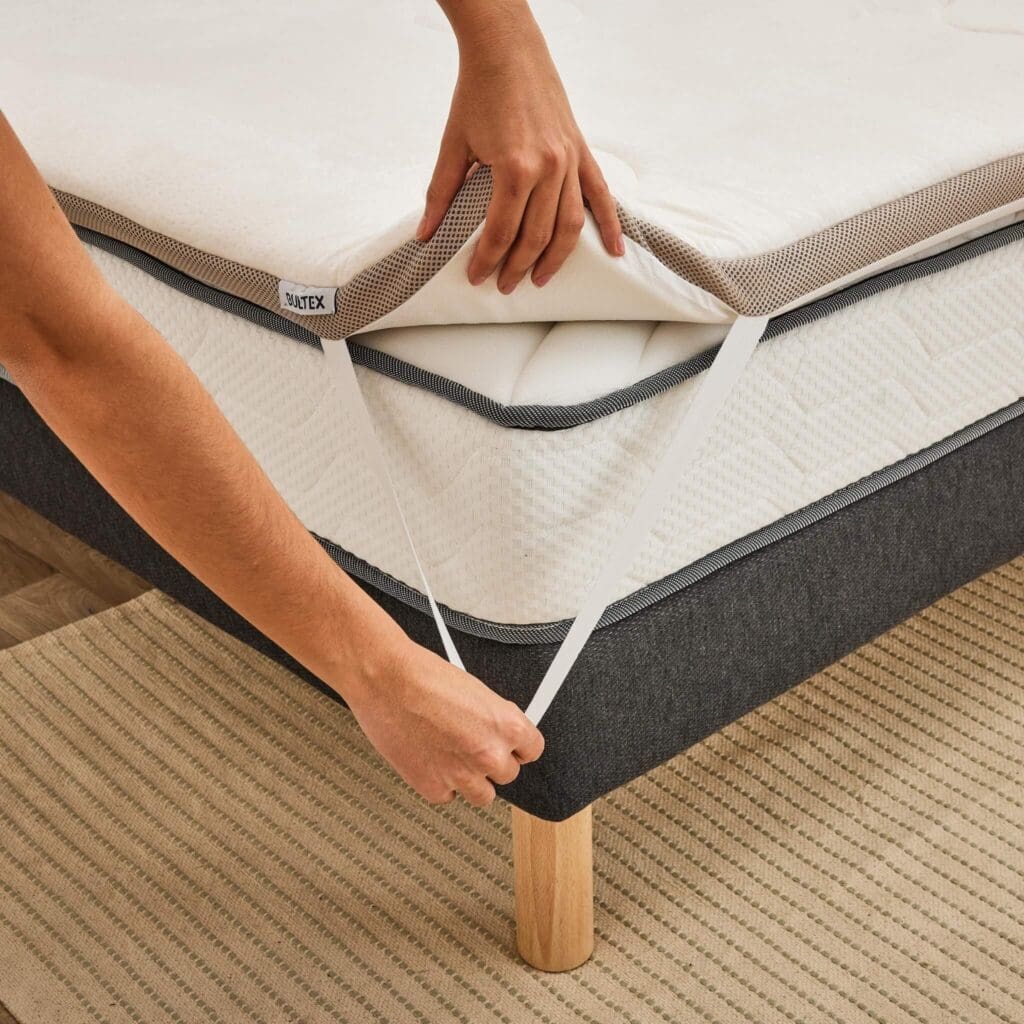 surmatelas_bultex